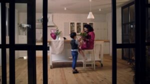 MIRAR: Excelentes ideas de regalos para que el Día de la Madre sea memorable para mamá