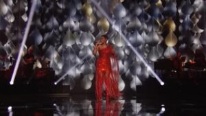 MIRA: Cuenta regresiva para el final de ‘American Idol’