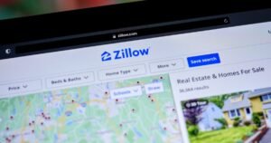 El CEO de Zillow, Jeremy Wacksman, sobre la revolución en el sector inmobiliario