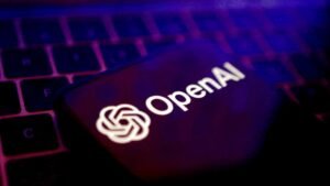 MIRAR: El jurado discutirá un importante caso tecnológico