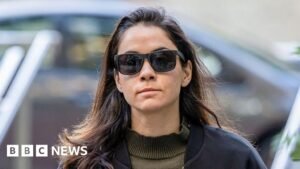 Ex miembro de la junta directiva de OpenAI dice que Elon Musk le ofreció donación de esperma