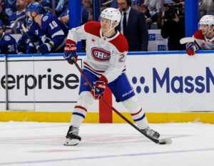 Dónde ver los playoffs de la NHL del Juego 1 de los Montreal Canadiens vs. Buffalo Sabres: transmisión en vivo, hora de inicio, probabilidades, canal de televisión el miércoles 6 de mayo