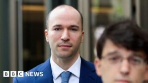 ‘Pensé que me iba a matar’ dice el cofundador de OpenAI sobre Musk