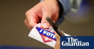 Con el bajo grado de aprobación de Trump y la “autodestrucción” de los republicanos, ¿pueden los demócratas tomar el Senado? | Elecciones de medio mandato en EE.UU. 2026