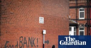 La riqueza de los 157 multimillonarios británicos equivale ahora al 22% del PIB del país | Desigualdad de ingresos