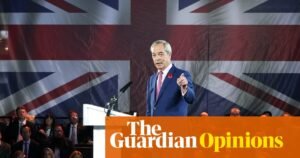 La reforma de las políticas de inmigración del Reino Unido supone un importante riesgo para la economía del Reino Unido | Sushil Wadhwani