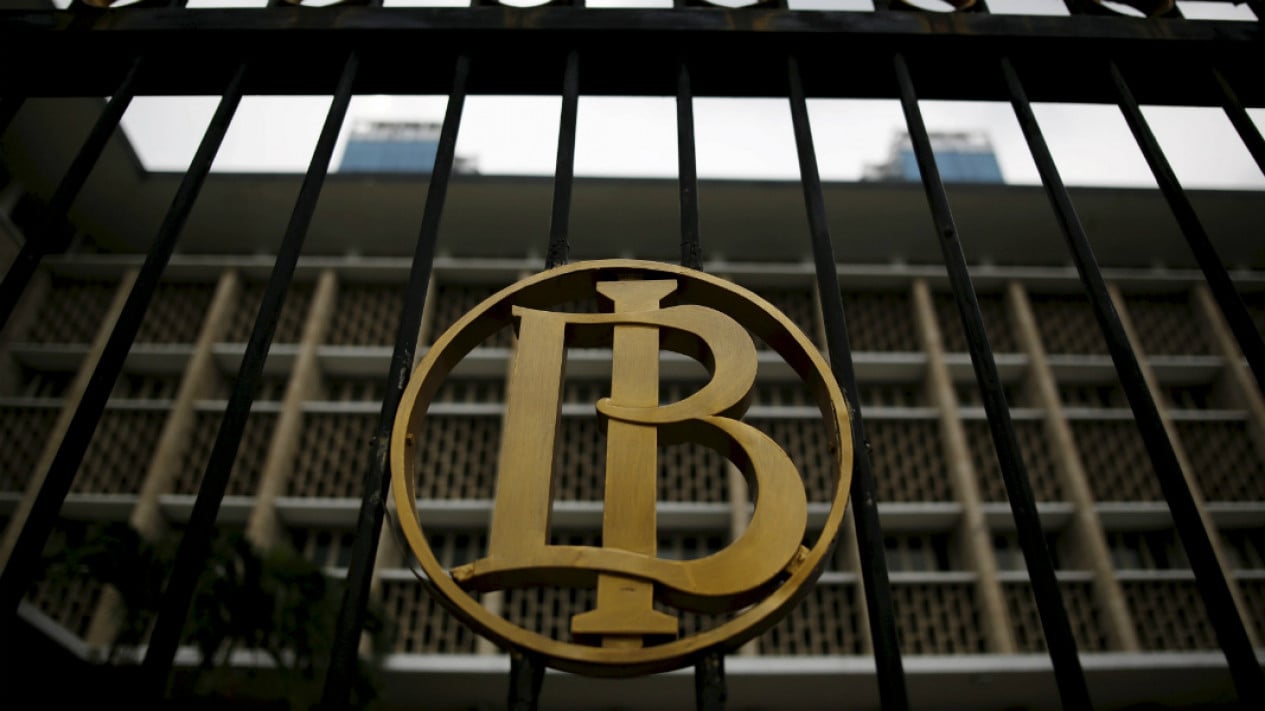 354946_logo-bank-indonesia_1265_711.jpg