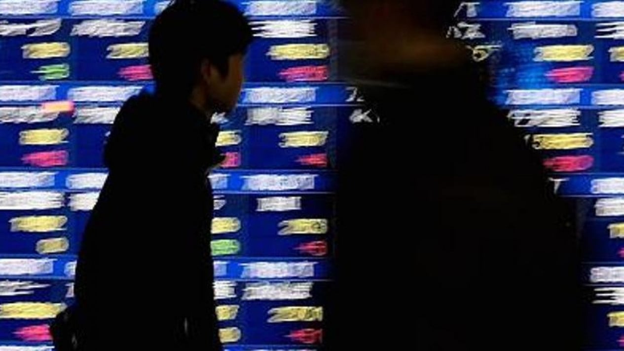 372326_bursa-jepang_1265_711.jpg