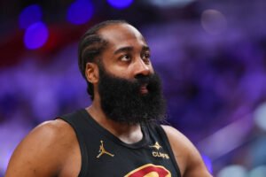 Ganadores y perdedores: Cavs vs Pistons Juego 1 – Los errores no forzados sellan su destino