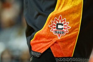 La WNBA aprueba la venta de los Connecticut Suns y el equipo se muda a Houston en 2027