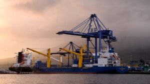 La maquinaria para la fabricación de joyas crecerá a 19,21 mil millones de dólares o 1,51 por ciento en marzo de 2026