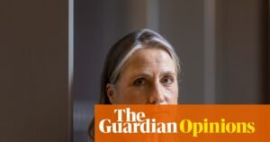 Opinión de The Guardian sobre los frágiles sistemas británicos: cuando los choques globales afectan a tu factura de compras | Editorial