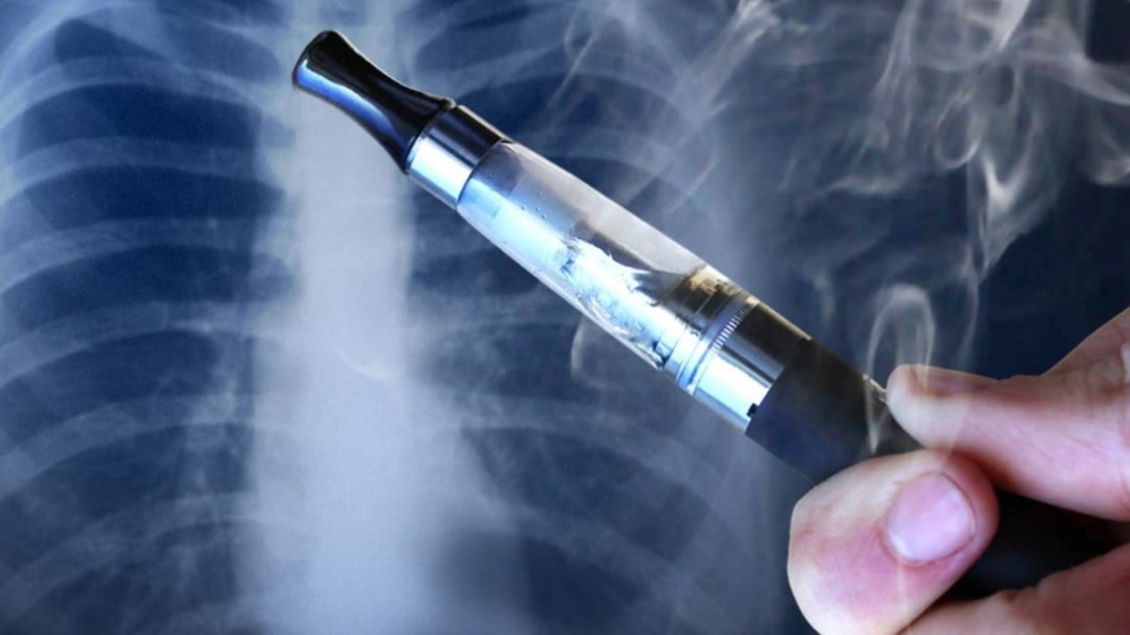 5e4b3c573bc47-vape-atau-rokok-elektrik_1265_711.jpeg