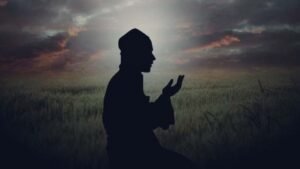 7 prácticas recomendadas en los primeros 10 días de Dhul Hijja, ¡no te las pierdas!