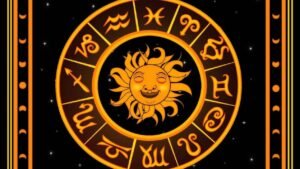¡La suerte y la oportunidad se unen! Estos 4 signos del zodíaco son los más afortunados el lunes 11 de mayo de 2026