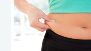 Al parecer no perderás peso aunque hagas dieta, aquí te presentamos 9 razones que muchas veces se pasan por alto