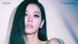 Demostrando que Jisoo de BLACKPINK nunca roba ropa, la diseñadora admite un malentendido