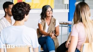 ¿La IA conducirá a encuestas de opinión más precisas?
