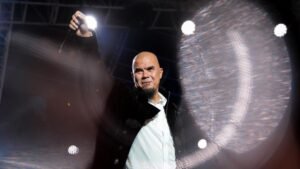 La cuenta de Instagram de Ahmed Dhani finalmente se reactivó, ¡no temas subir pruebas del pasado!