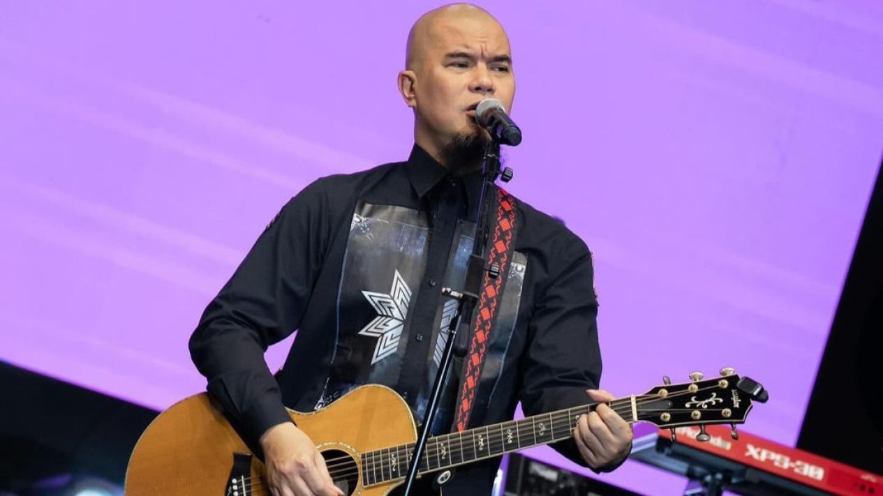 65b0aa0e15c5b-ahmad-dhani_1265_711.jpg