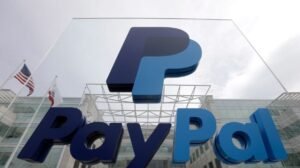 PayPal renunciará a 30 millones de dólares tras las acusaciones del DOJ de parcialidad en favor de las empresas de propiedad minoritaria