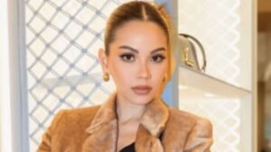 Cara de enojo de los niños generada por IA de Alyssa Daguise: ¡Sí, de hecho, estos días!