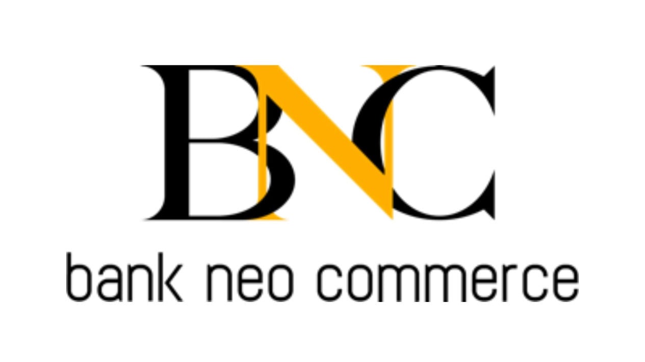 66ea64126dfaf-bank-neo-commerce_1265_711.jpg
