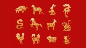 El sábado 2 de mayo de 2026 estos 6 signos del zodíaco tendrán mucha suerte, ¡la suerte llega inesperadamente!
