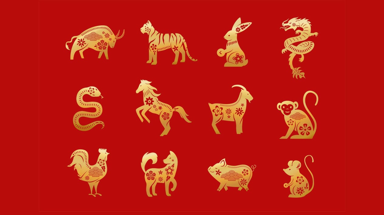 675a4adaa6a47-ilustrasi-shio_1265_711.jpg