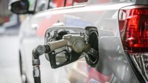 Los precios del combustible se destacan en mayo de 2026, los recortes de impuestos están en marcha, los automóviles chinos están listos para la inundación RI