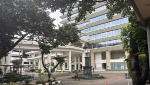 Recordatorios para no actuar prematuramente sobre acciones internas tomadas por la Procuraduría General de la República