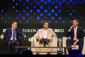 La empresa criptográfica de la familia Trump demanda al inversor multimillonario Justin Sun por difamación
