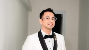 Elegibles para la riqueza, desentrañando las prácticas sunnah de Irfan Hakeem Rafi Ahmad