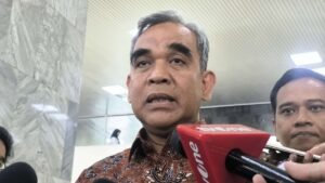 Se repetirá la ronda final del concurso de preguntas en Kalimantan Occidental