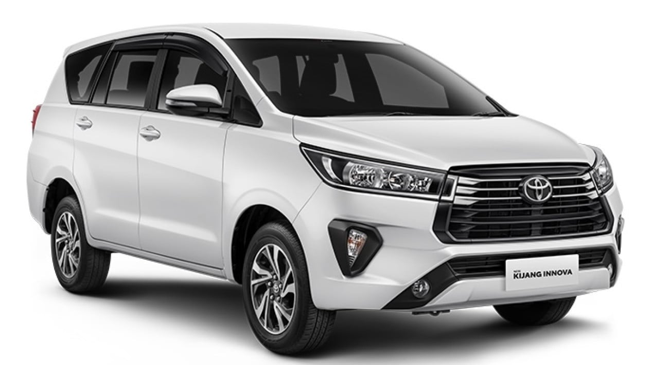 692e5babd62ea-toyota-kijang-innova-reborn_1265_711.jpeg