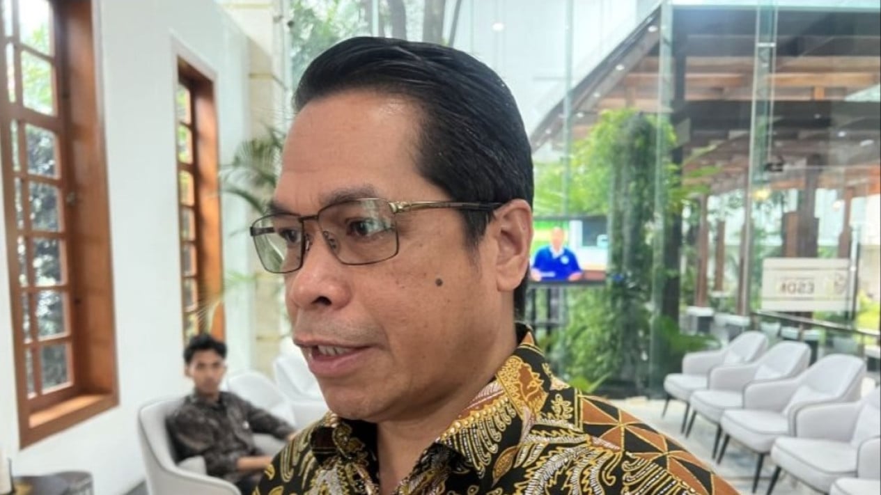 6985adaa9ffb8-direktur-jenderal-minyak-dan-gas-bumi-migas-kementerian-esdm-laode-sulaeman_gemini_126.jpeg