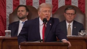 Insatisfechos con la propuesta de Trump a Irán, Estados Unidos ha dado a Teherán dos opciones