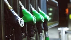Indonesia aumenta el biodiésel: ¿podrá sustituir la energía fósil?