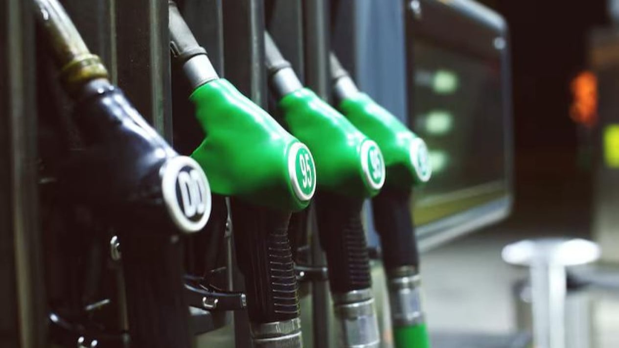 69dcd02342711-ilustrasi-biodiesel-b50_gemini_1265_711.jpg