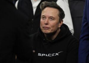 La SEC acuerda con Elon Musk la disputa de Twitter