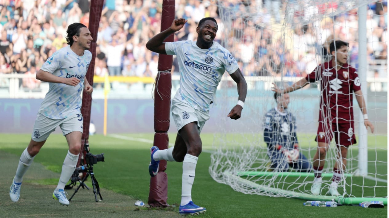 69eea17fce06d-pemain-inter-milan-marcus-thuram_gemini_1265_711.jpg
