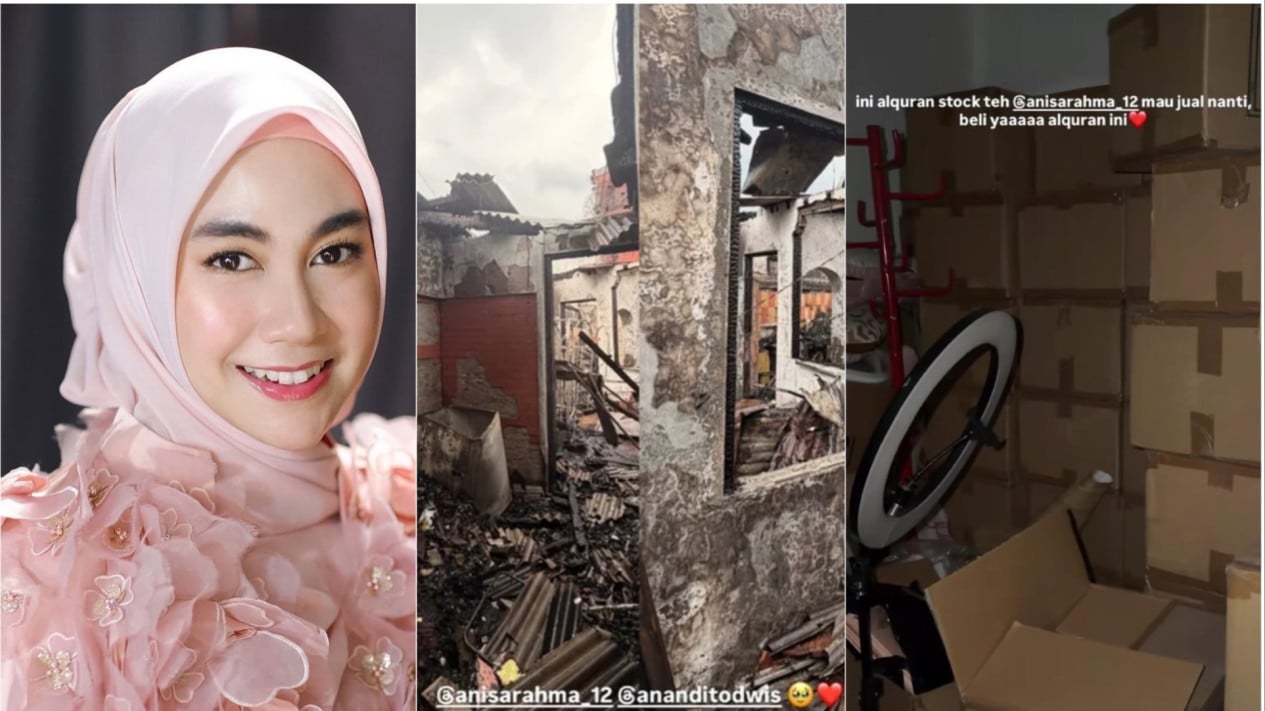 69f4ccaa463dd-rumah-anisa-rahma-kebakaran_gemini_1265_711.jpg