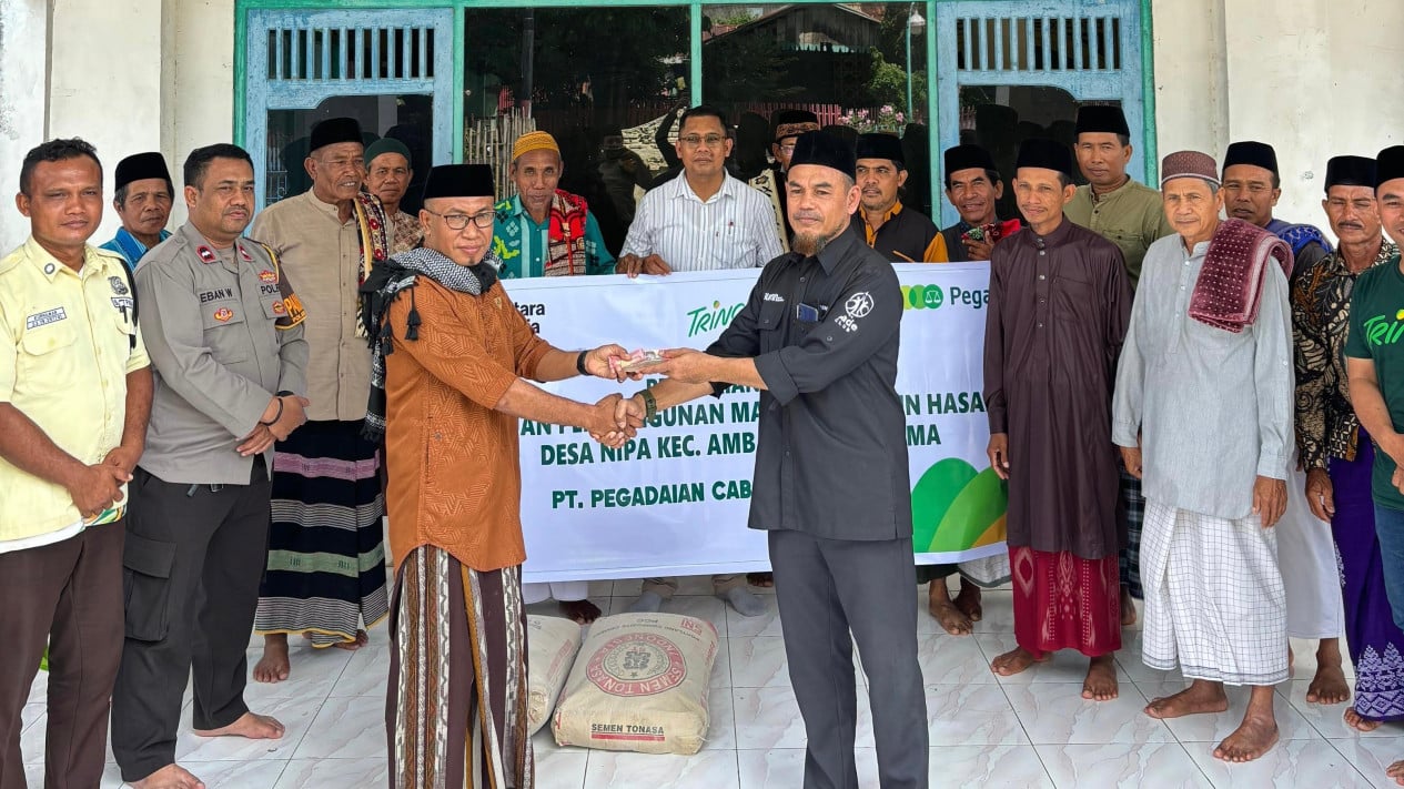 69f5620e5ae5e-program-tanggung-jawab-sosial-dan-lingkungan-tjsl-pt-pegadaian_gemini_1265_711.jpg