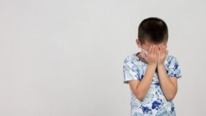 ¿Retrasar la circuncisión tiene efectos negativos para la salud? esta es la explicacion