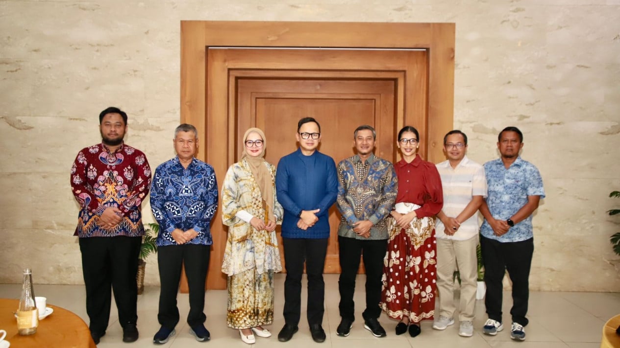 69f7068ce210e-wamendagri-bima-arya-sugiarto_gemini_1265_711.jpg