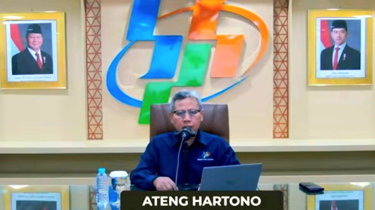 69f82537f0d50-deputi-bidang-statistik-distribusi-dan-jasa-bps-ateng-hartono_gemini_1265_711.jpg