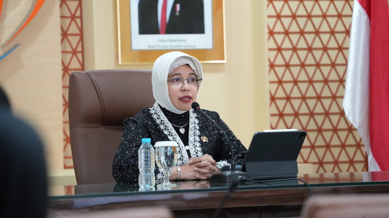 69f98686f3ca3-kepala-badan-pusat-statistik-bps-amalia-adininggar-widyasanti_gemini_1265_711.jpg