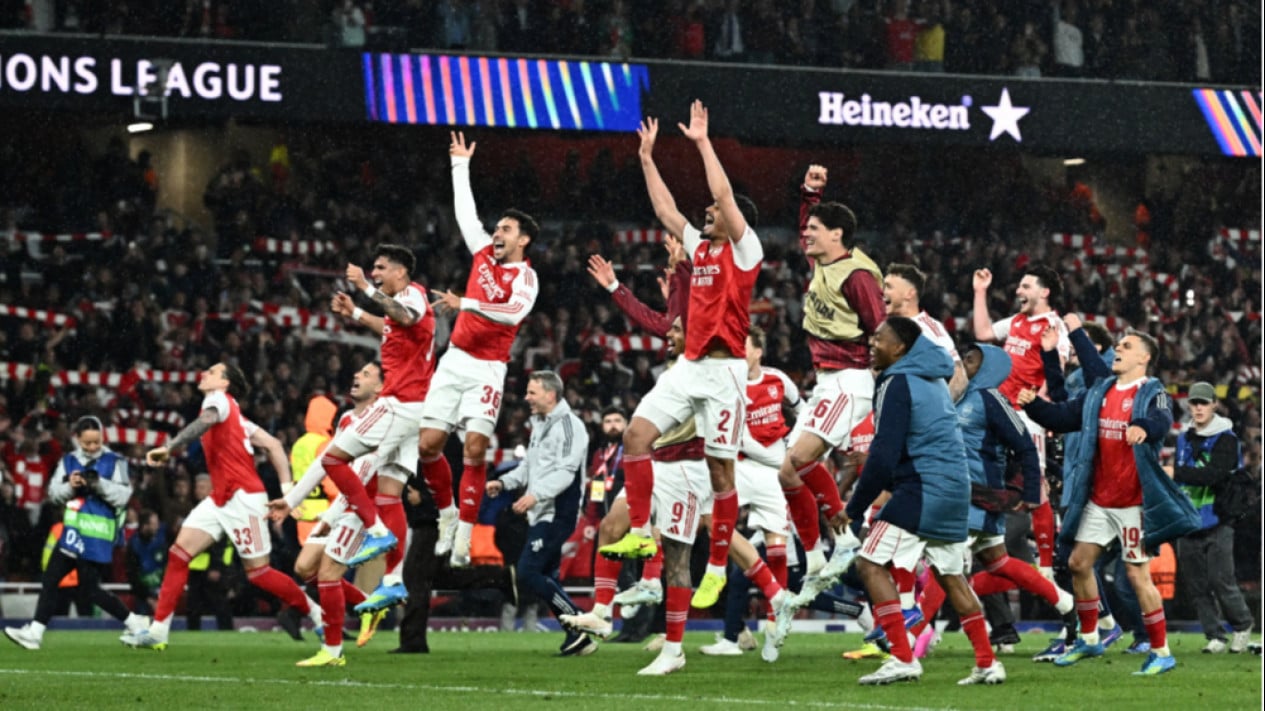 69fa6263646d2-pemain-arsenal-rayakan-sukses-ke-final-liga-champions_gemini_1265_711.jpg