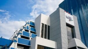 Se mantienen los fundamentos, Tugu Bima registra un beneficio de 265,62 mil millones de IDR en el primer trimestre de 2026