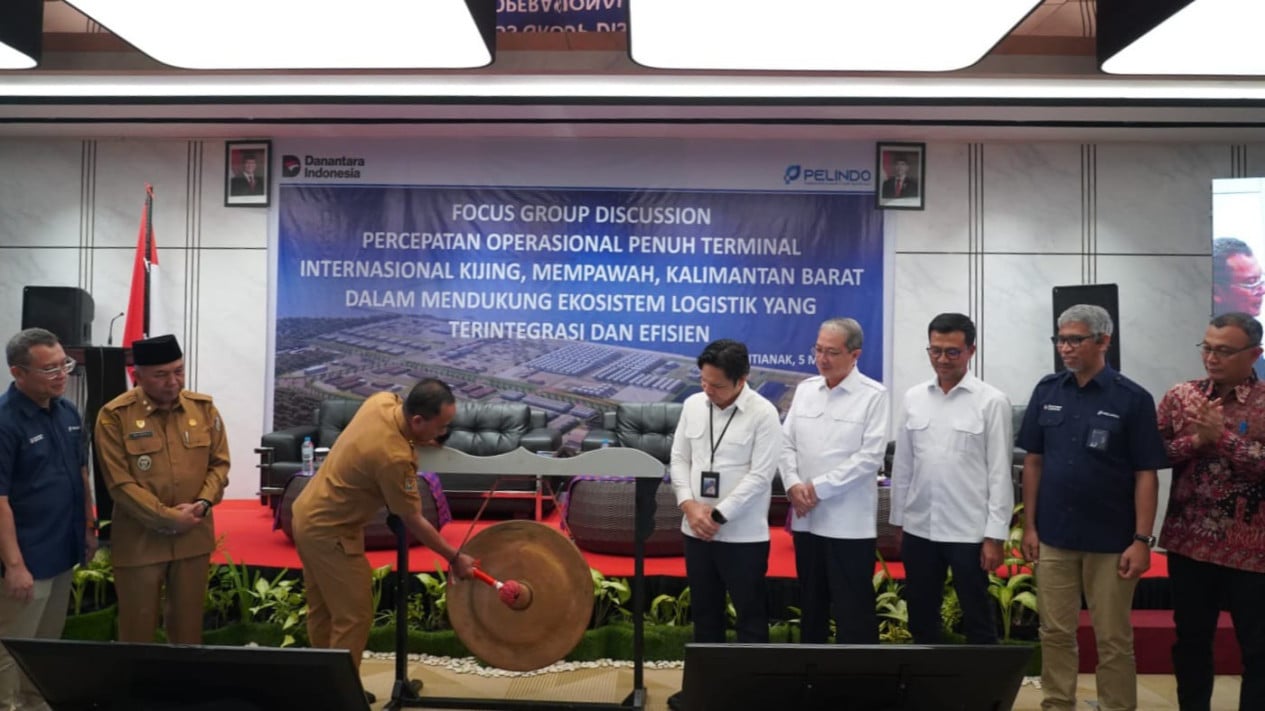 69fb2129ad8fd-pelindo_gemini_1265_711.jpg